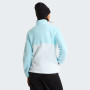 The North Face W Yumiori Full Zip női dzseki