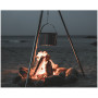 Easy Camp Campfire Pot 4L bogrács