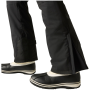 Dare 2b Effused Insulated II Pant női sínadrág