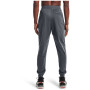 Férfi melegítő Under Armour Sportstyle Tricot Jogger