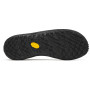 Merrell Trail Glove 8 W női cipő