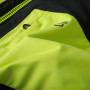 Dare 2b Rip It Jacket Black/WldLim gyerek dzseki