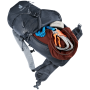 Deuter Trail 16 SL női túrahátizsák