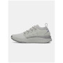 Under Armour Phantom X férficipő