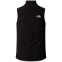 The North Face Nimble Vest - Eu női mellény