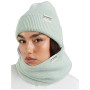 Fundango Tara Beanie téli sapka