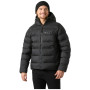 Helly Hansen Stride Puffy Jacket férfi dzseki