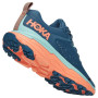 Hoka Challenger Atr 6 női futócipő