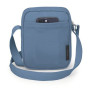 Osprey Arcane Small Crossbody válltáska