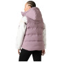 Helly Hansen W Adore Puffy Vest női mellény