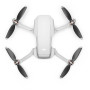 Drón DJI Mavic Mini