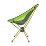 Pinguin Pocket Chair szék