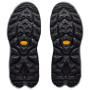 Hoka M Kaha 2 Frost Gtx férfi túracipők