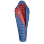 Patizon D 890 M (171-185 cm) toll hálózsák