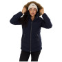 Fundango Prue Padded Jacket női télikabát