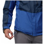 Columbia Pouring Adventure™ III Jacket férfi softshell kabát