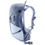 Deuter Futura 21 SL női hátizsák