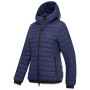 Regatta Womens Haile női dzseki
