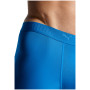 Puma Sport Microfiber Boxers 2P férfi boxer