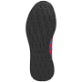 Adidas Run 60S 4.0 férficipő