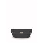 Osprey Arcane Hip Bag övtáska