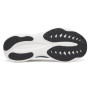 Saucony Ride 19 férfi futócipő