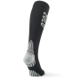 Zulu Run Compression kompressziós térdzokni