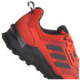 Férficipő Adidas Terrex Ax4