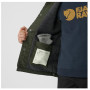 Fjällräven Greenland Winter Jacket M férfi dzseki