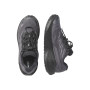 Salomon Aero Blaze 4 Grvl GTX W női futócipő