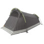Vango Soul 200 túrasátor