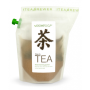 Grower´s cup Good morning Quince black tea
