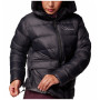 Columbia Harmony Falls™ Hooded Down Jacket női télikabát