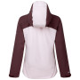 Dare 2b Womens Torrek III Jacket női dzseki