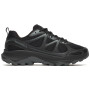 Merrell TEMPO EXP M férfi túracipők