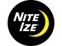 Nite Ize
