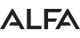 Alfa