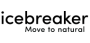 Icebreaker