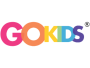 GoKids