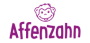 Affenzahn