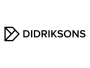 Didriksons