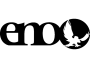 Eno