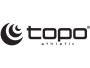 Topo