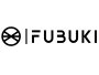 Fubuki