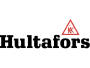 Hultafors