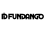 Fundango