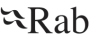 Rab