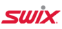 Swix