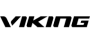 Viking