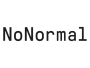 No normal